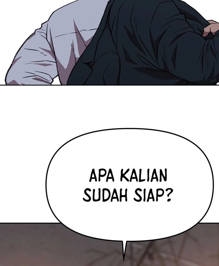 Chapter 163 - halaman 5