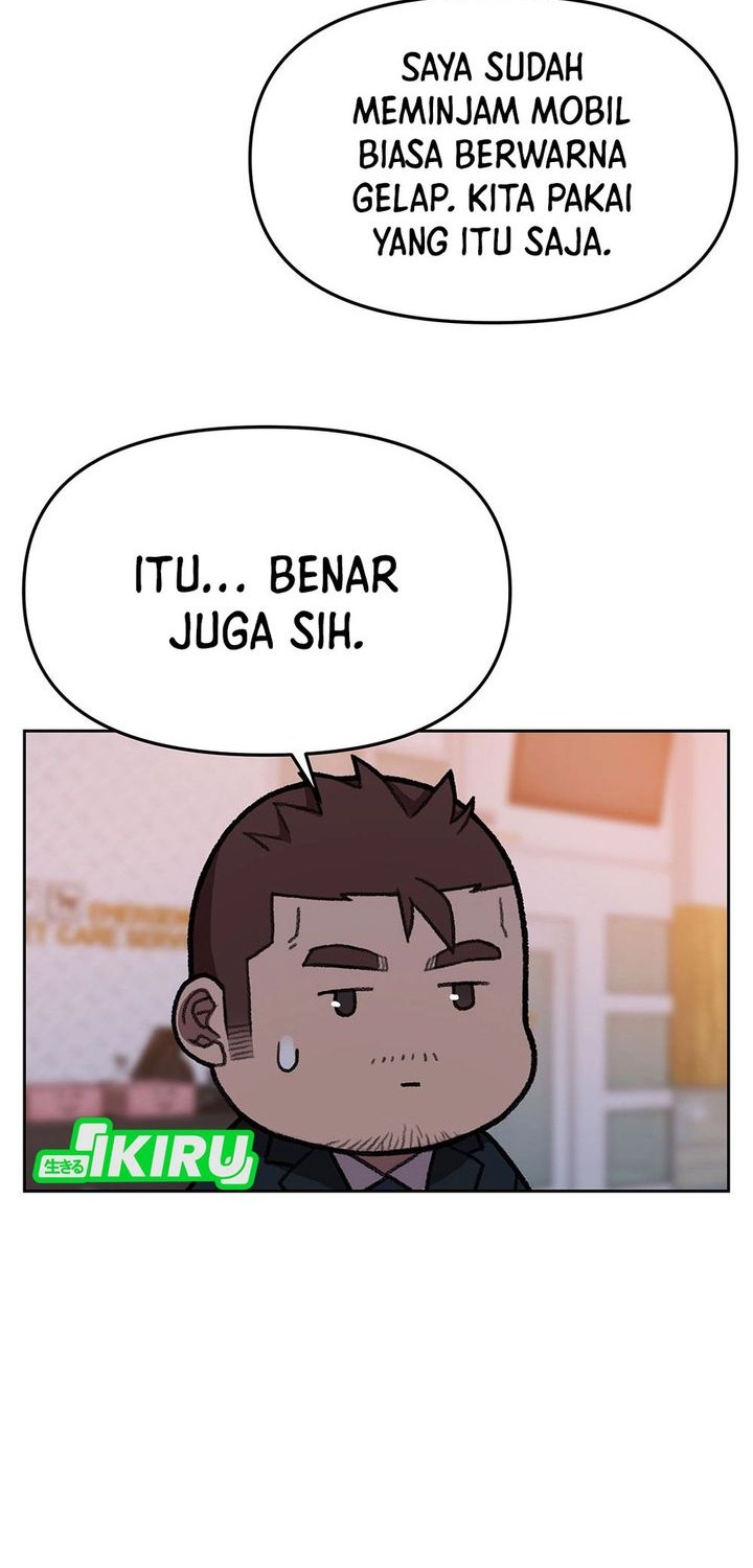 Chapter 163 - halaman 9