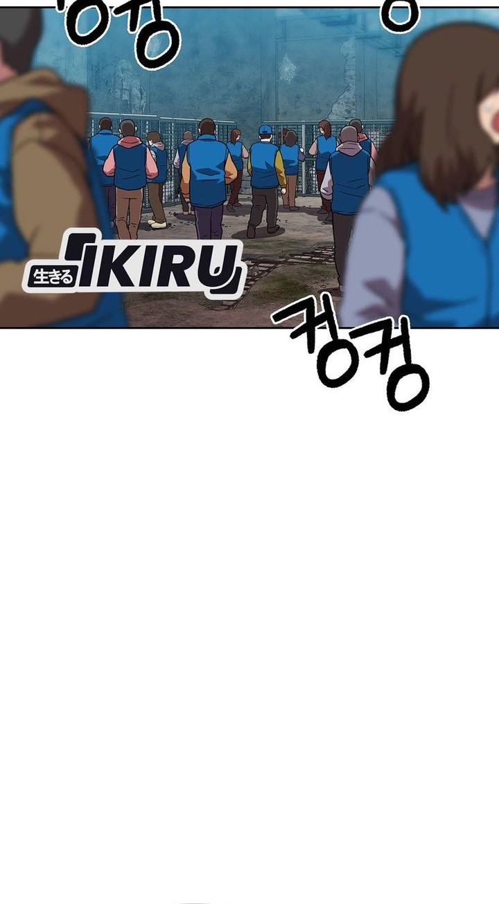 Chapter 164 - halaman 25