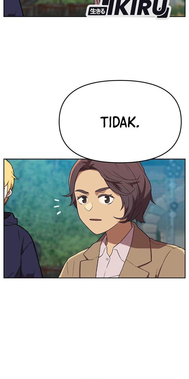 Chapter 164 - halaman 31