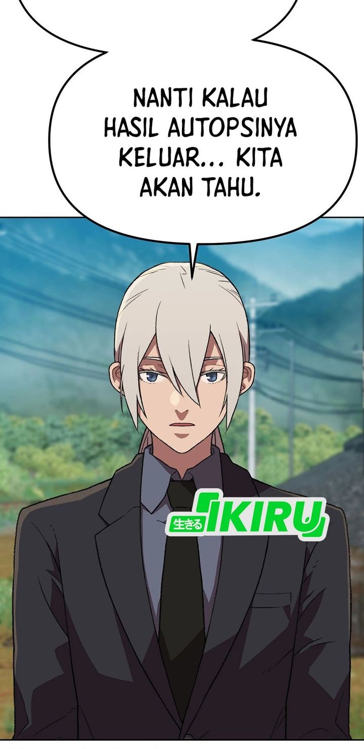 Chapter 164 - halaman 33