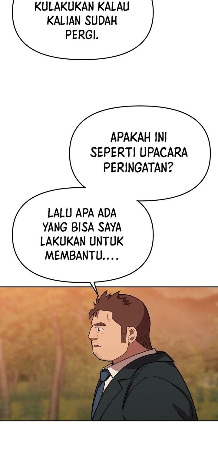 Chapter 164 - halaman 39