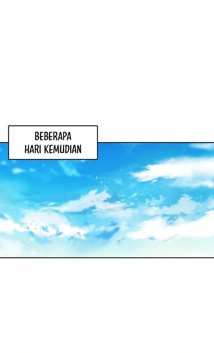 Chapter 164 - halaman 41
