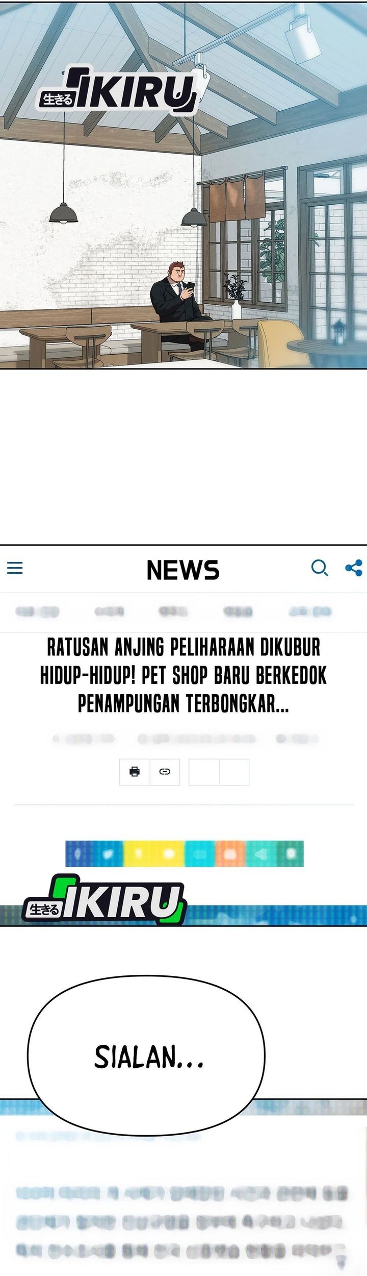 Chapter 164 - halaman 42