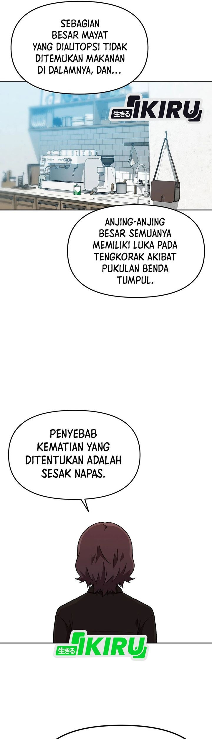 Chapter 164 - halaman 48