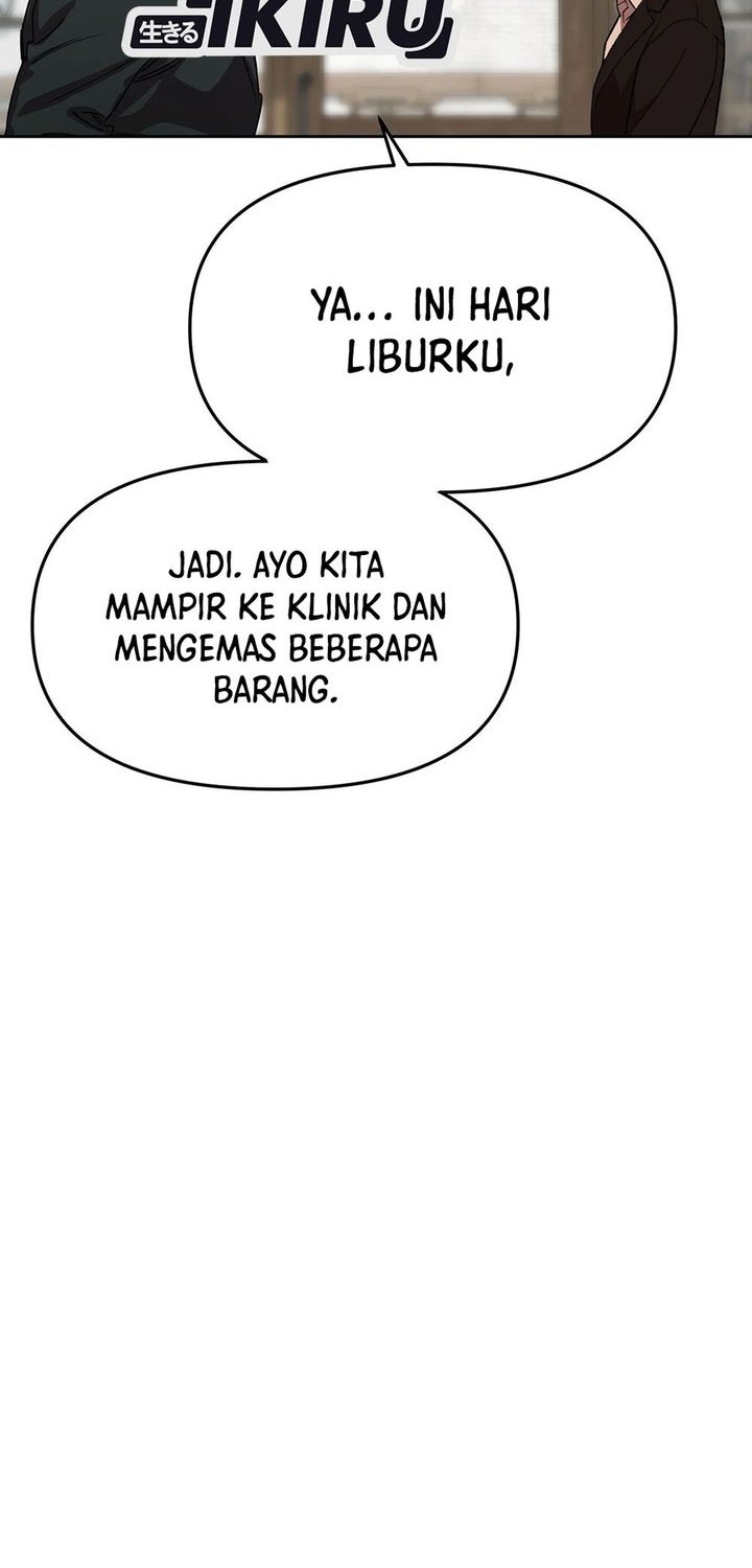 Chapter 164 - halaman 55