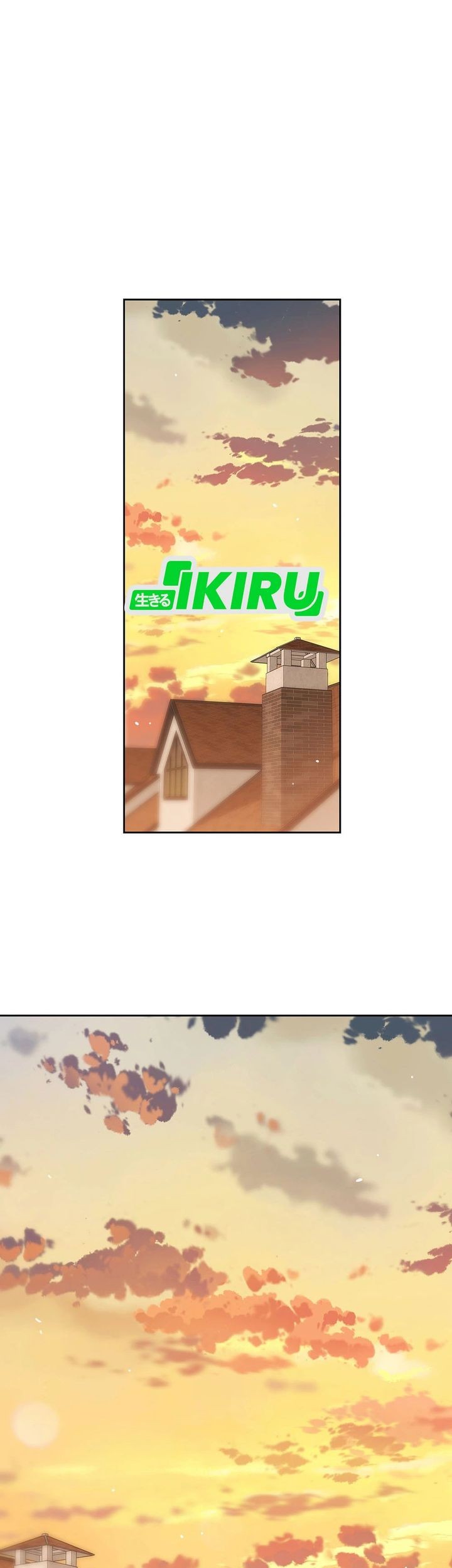 Chapter 164 - halaman 56