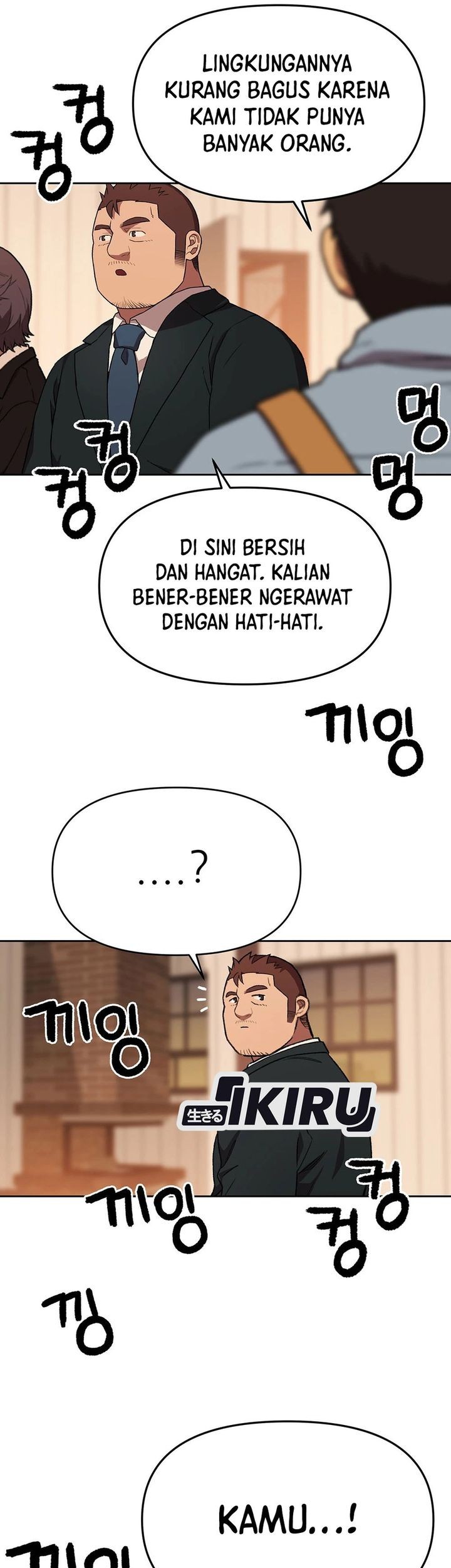 Chapter 164 - halaman 60