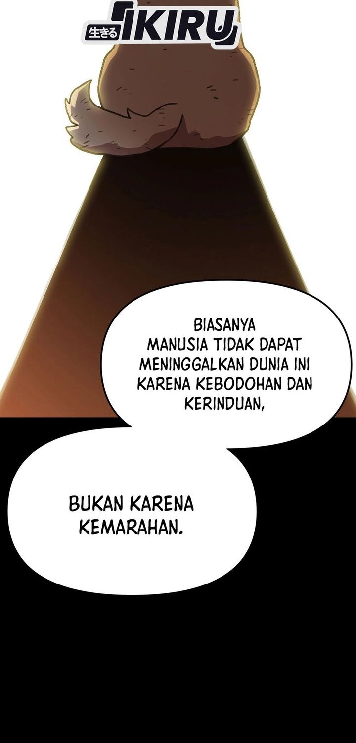 Chapter 164 - halaman 9