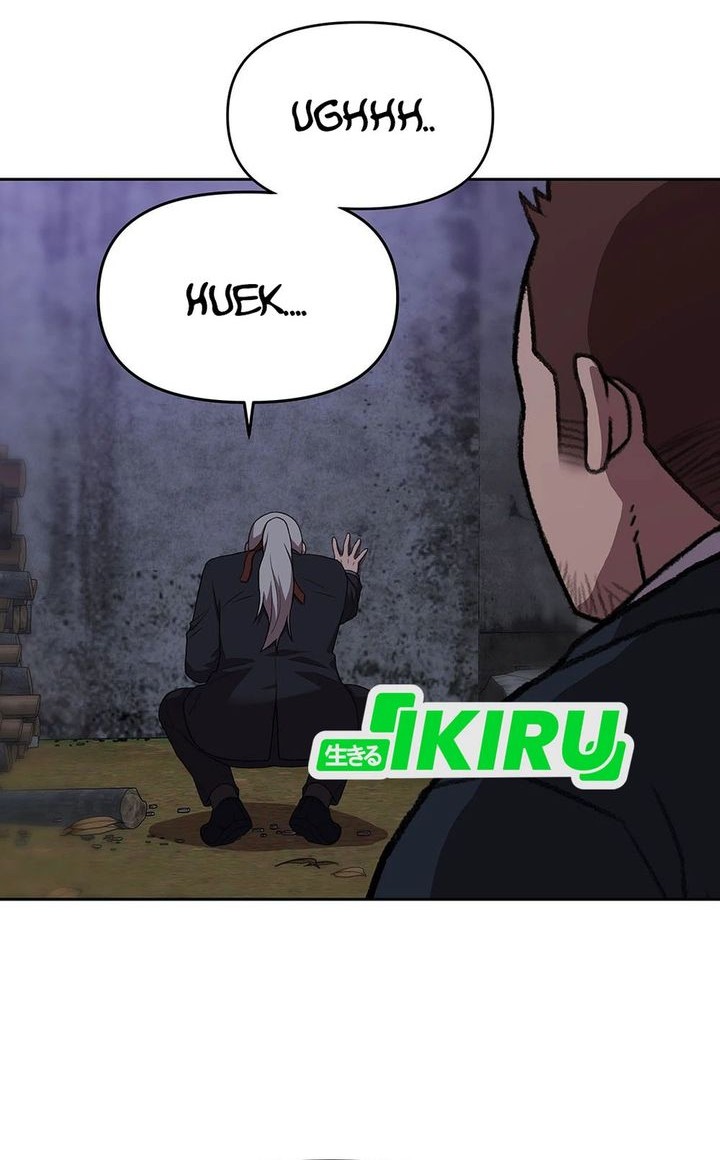 Chapter 164 - halaman 15
