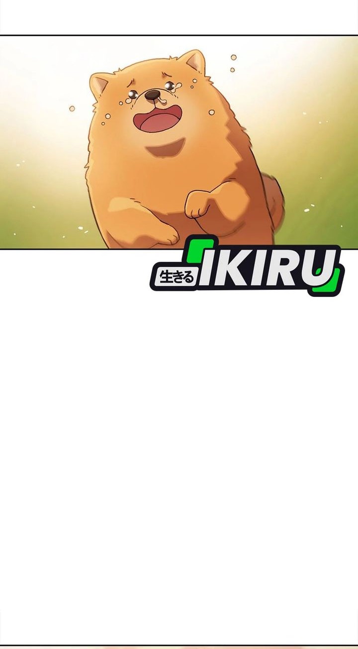Chapter 165 - halaman 25