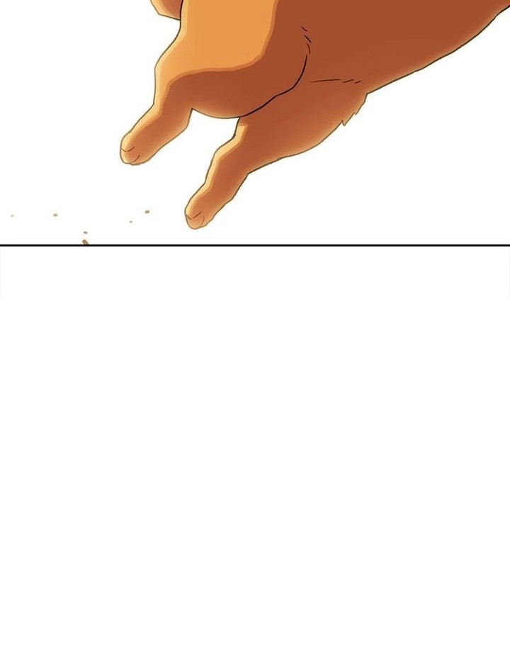 Chapter 165 - halaman 27