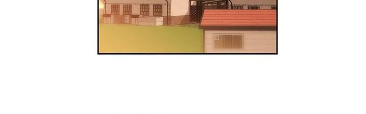 Chapter 165 - halaman 33