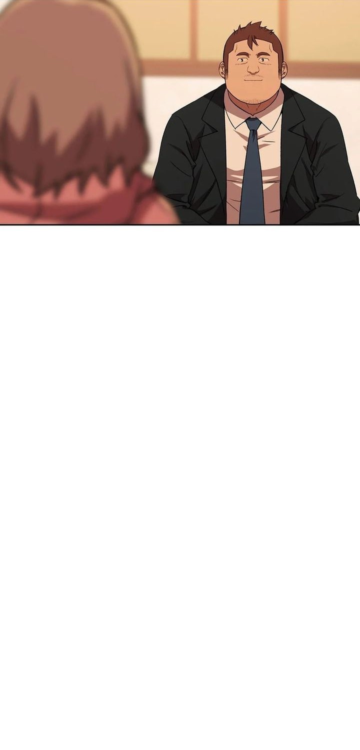 Chapter 165 - halaman 37