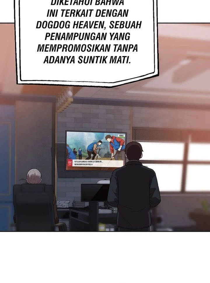Chapter 165 - halaman 39