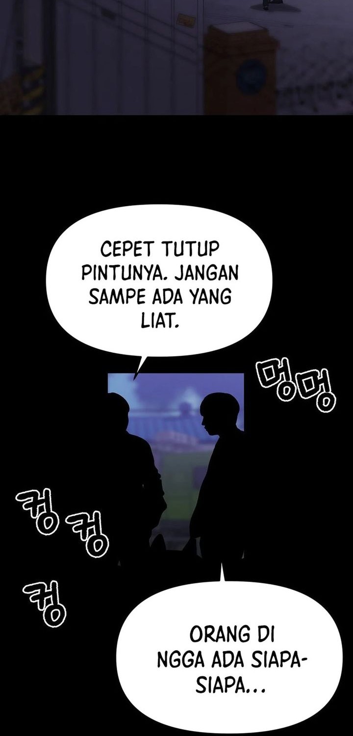 Chapter 165 - halaman 3