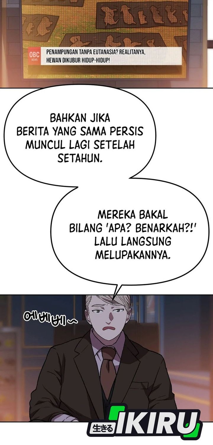 Chapter 165 - halaman 43
