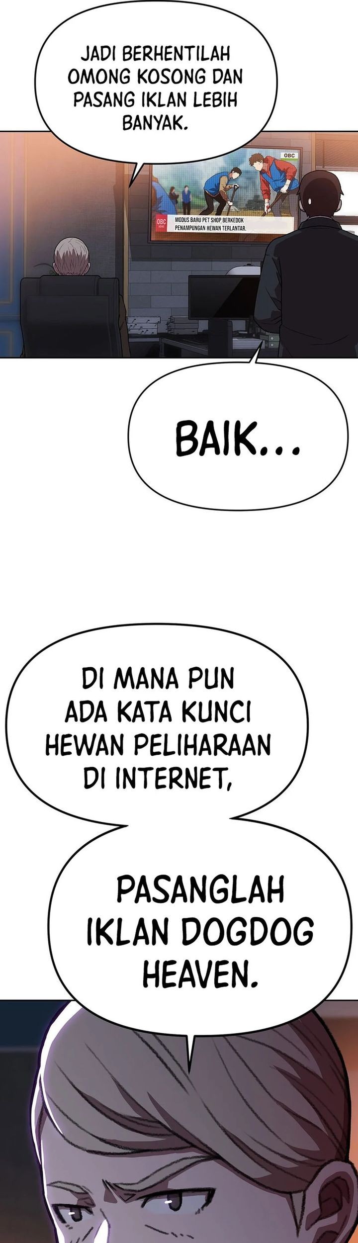 Chapter 165 - halaman 46