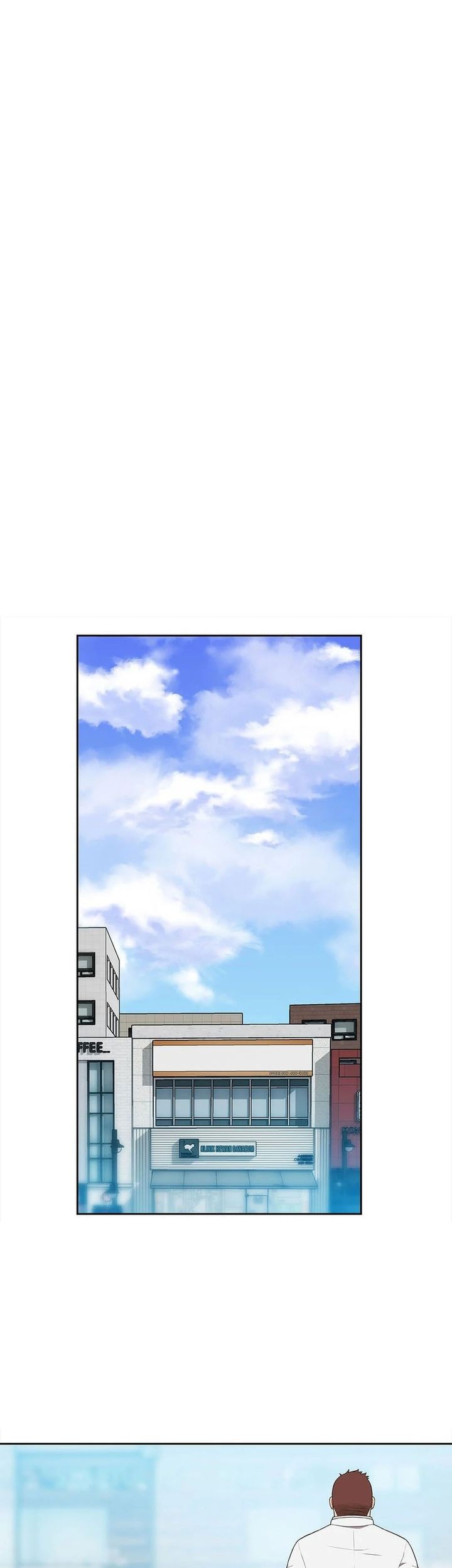 Chapter 165 - halaman 48