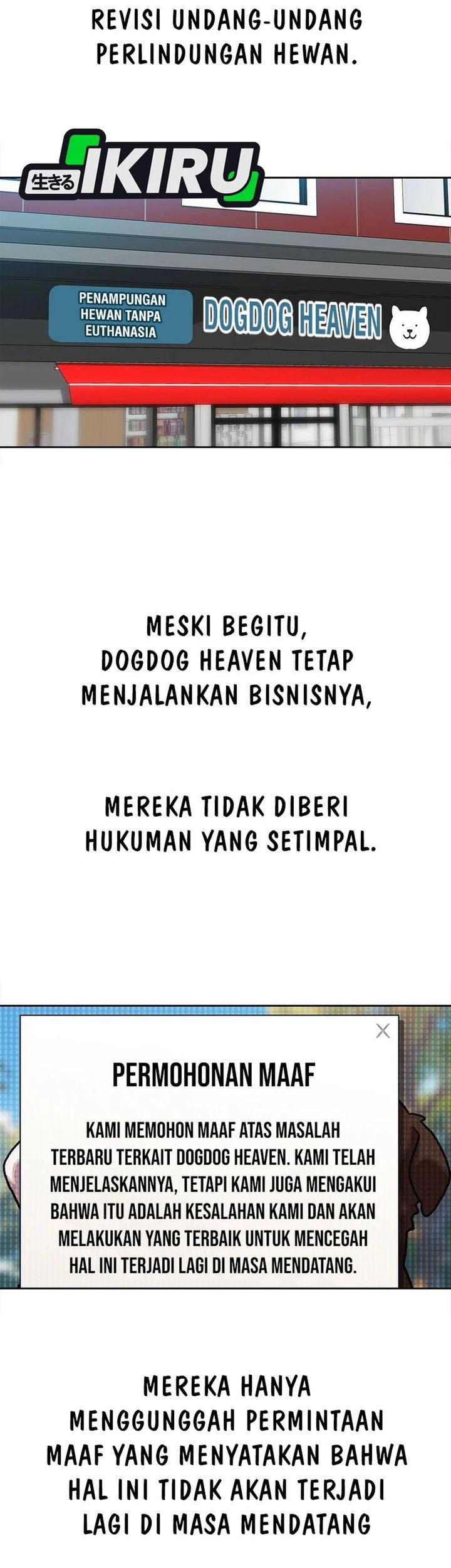 Chapter 165 - halaman 52