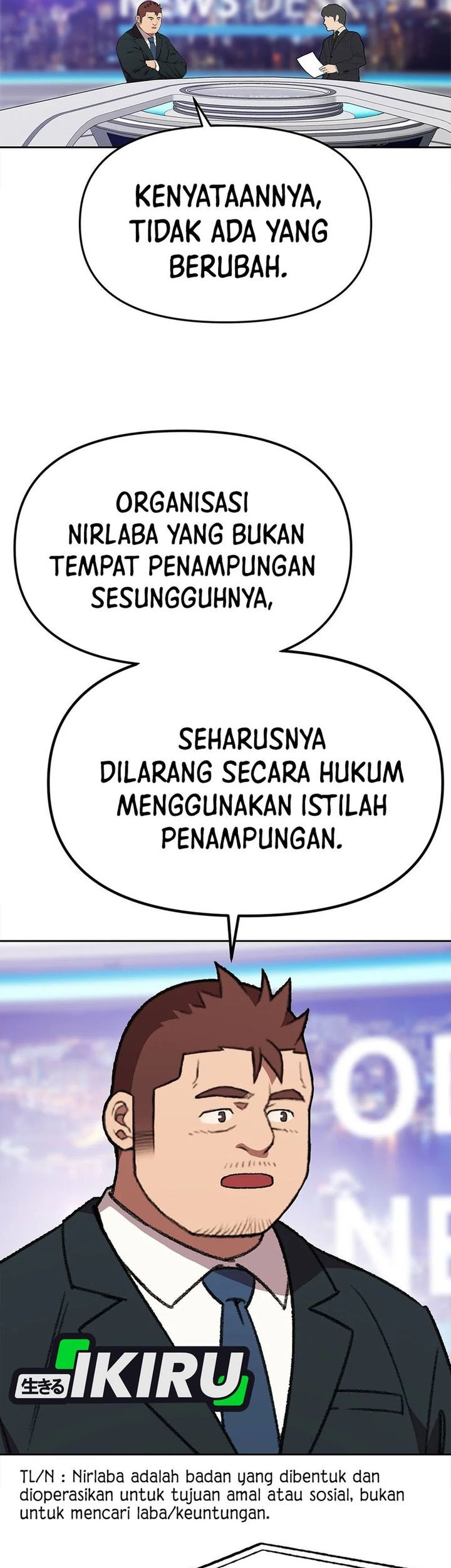 Chapter 165 - halaman 54