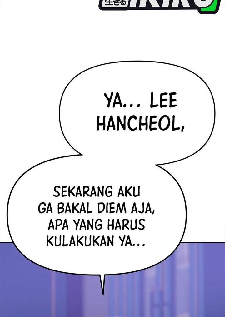 Chapter 165 - halaman 57