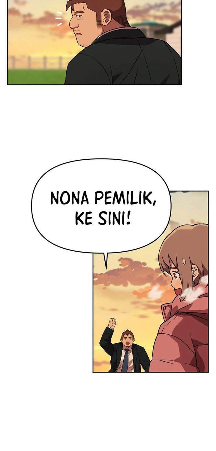 Chapter 165 - halaman 15