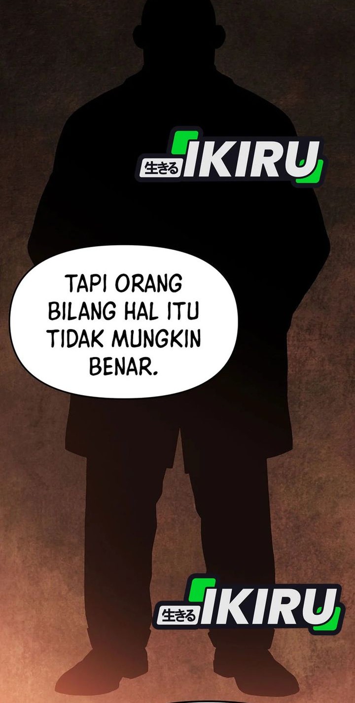 Chapter 166 - halaman 23