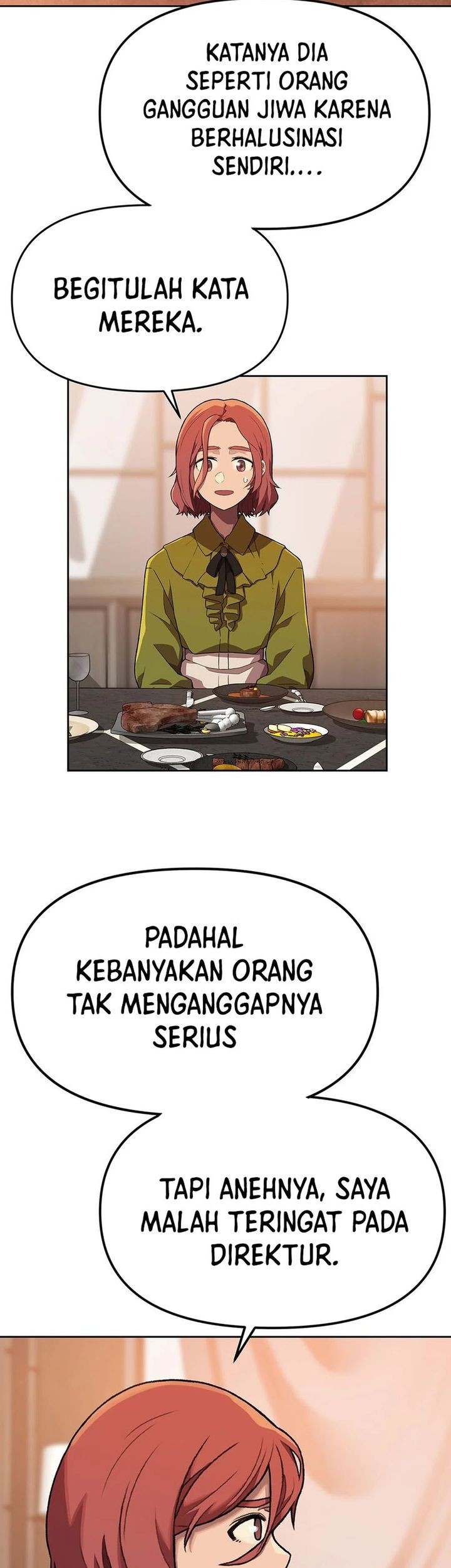 Chapter 166 - halaman 24