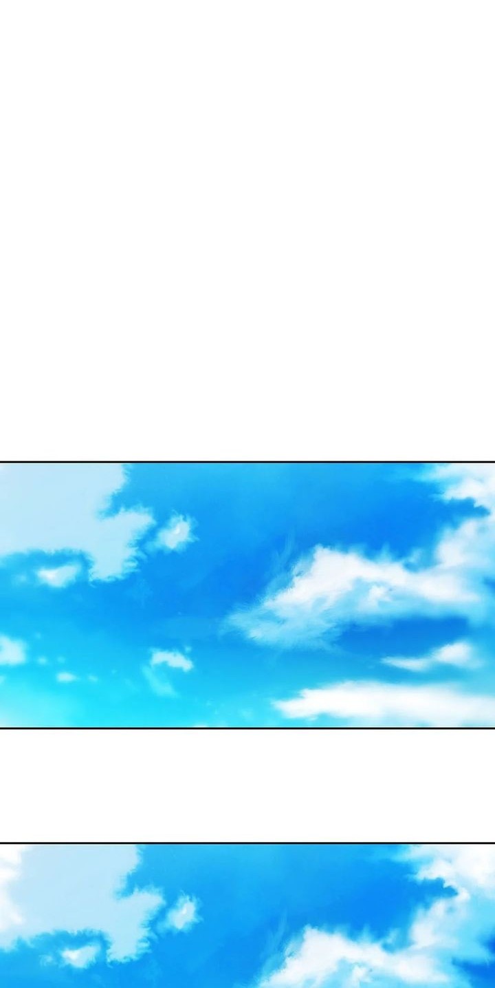Chapter 166 - halaman 33