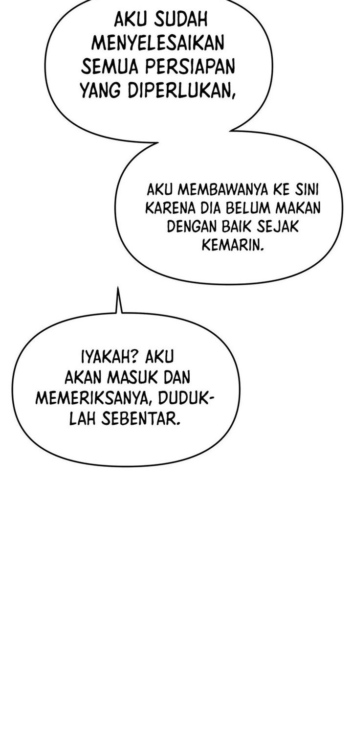 Chapter 166 - halaman 41