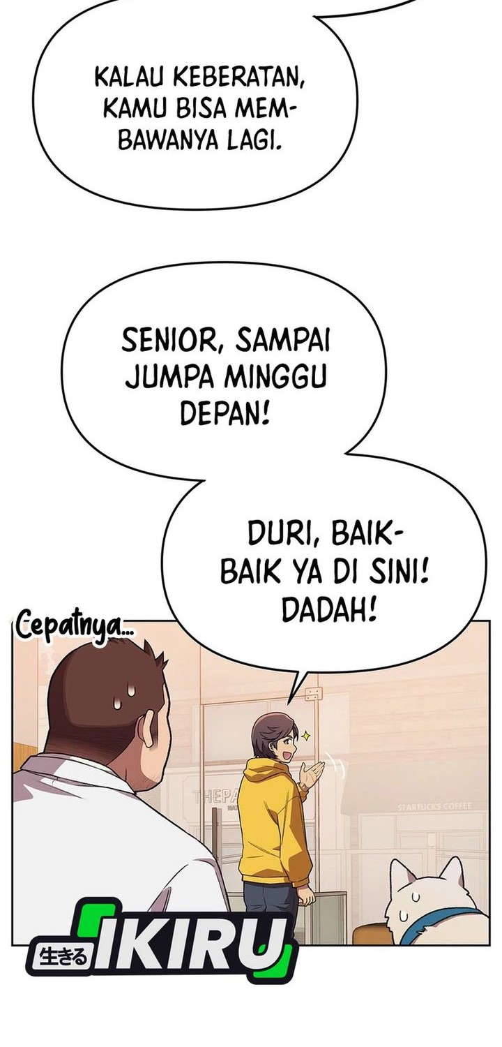 Chapter 166 - halaman 45