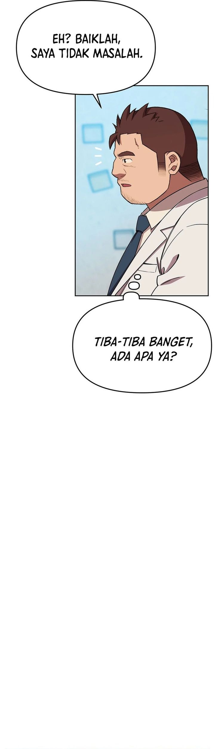 Chapter 166 - halaman 12