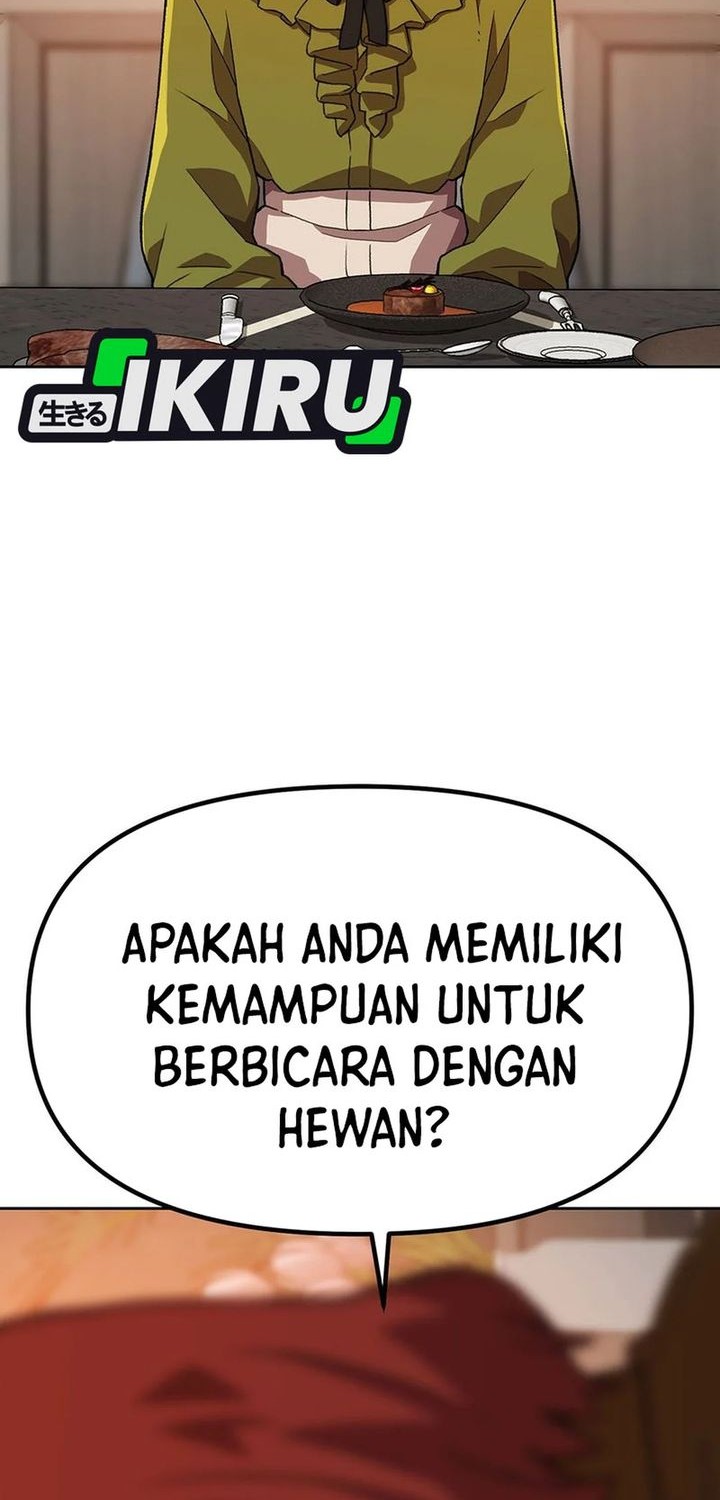 Chapter 166 - halaman 17