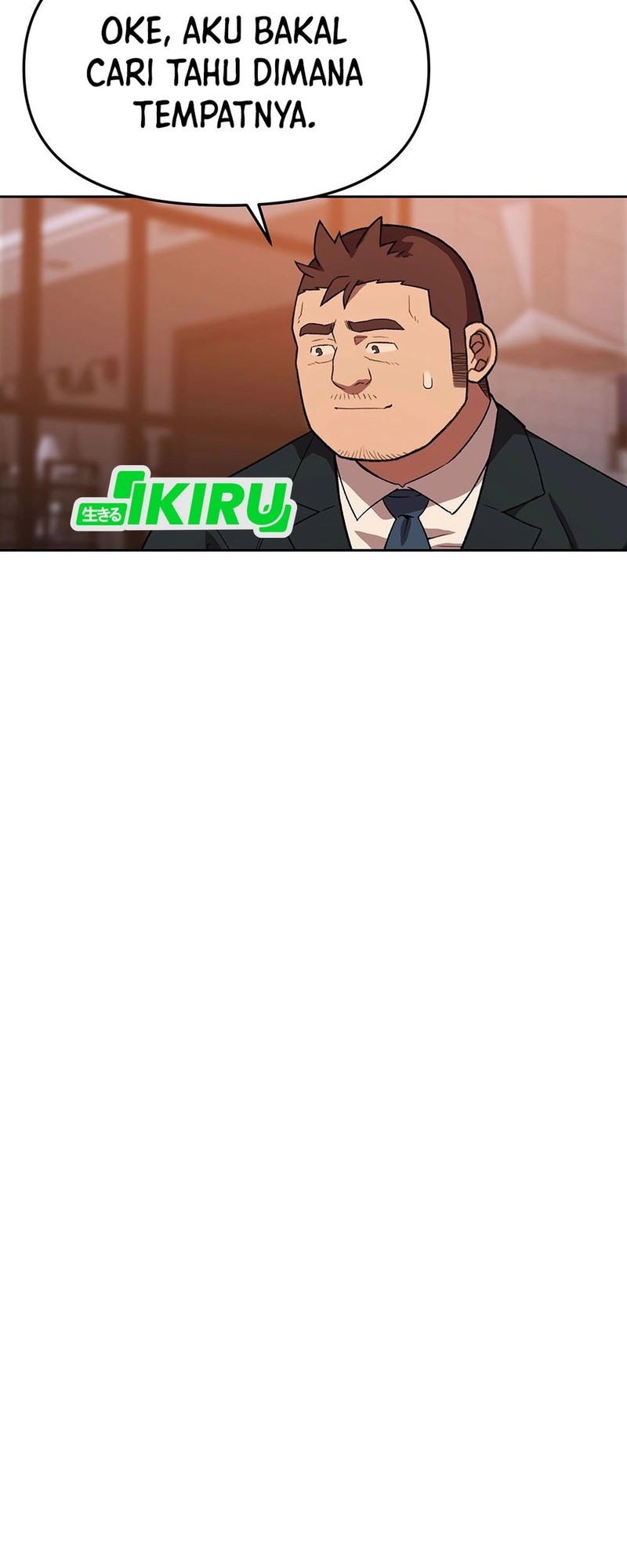 Chapter 167 - halaman 37