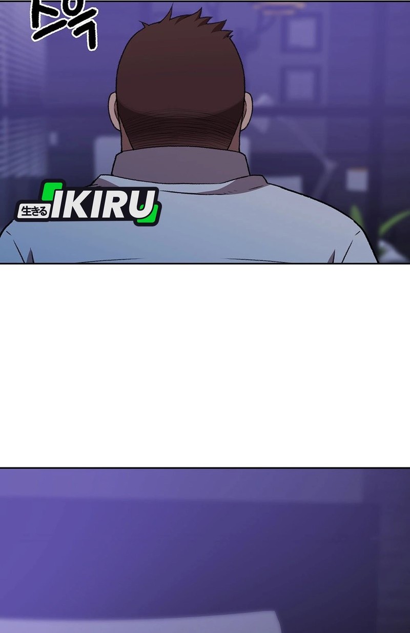 Chapter 167 - halaman 43