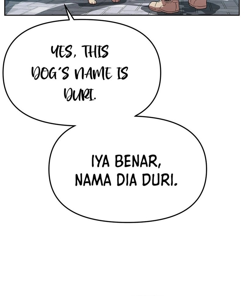 Chapter 167 - halaman 19