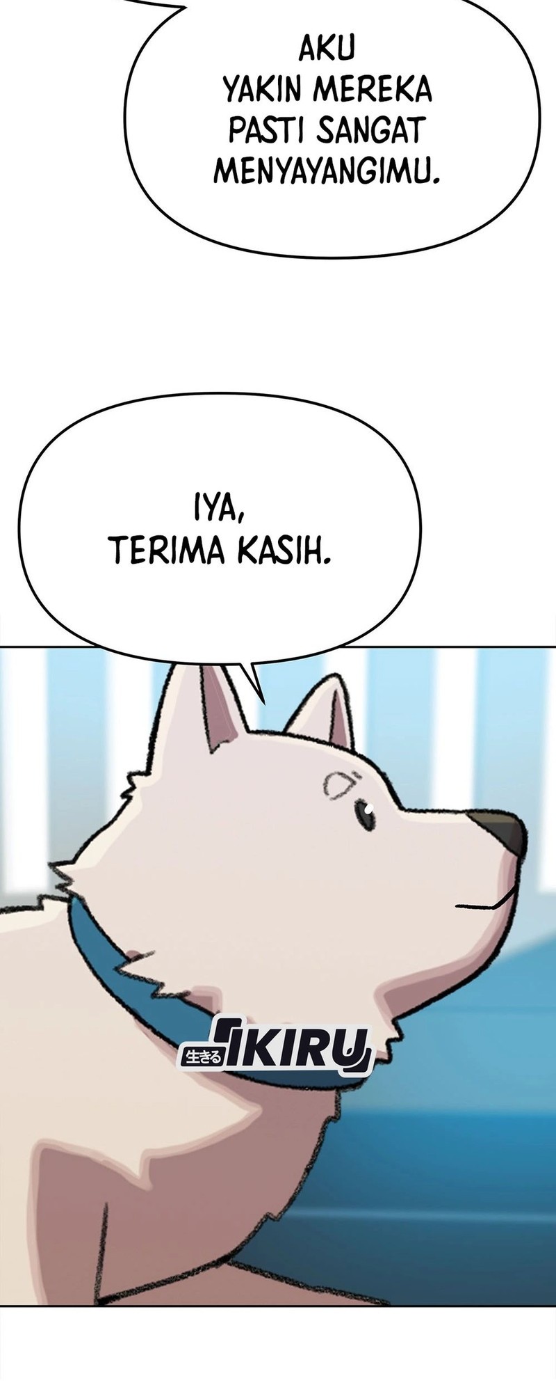 Chapter 168 - halaman 34
