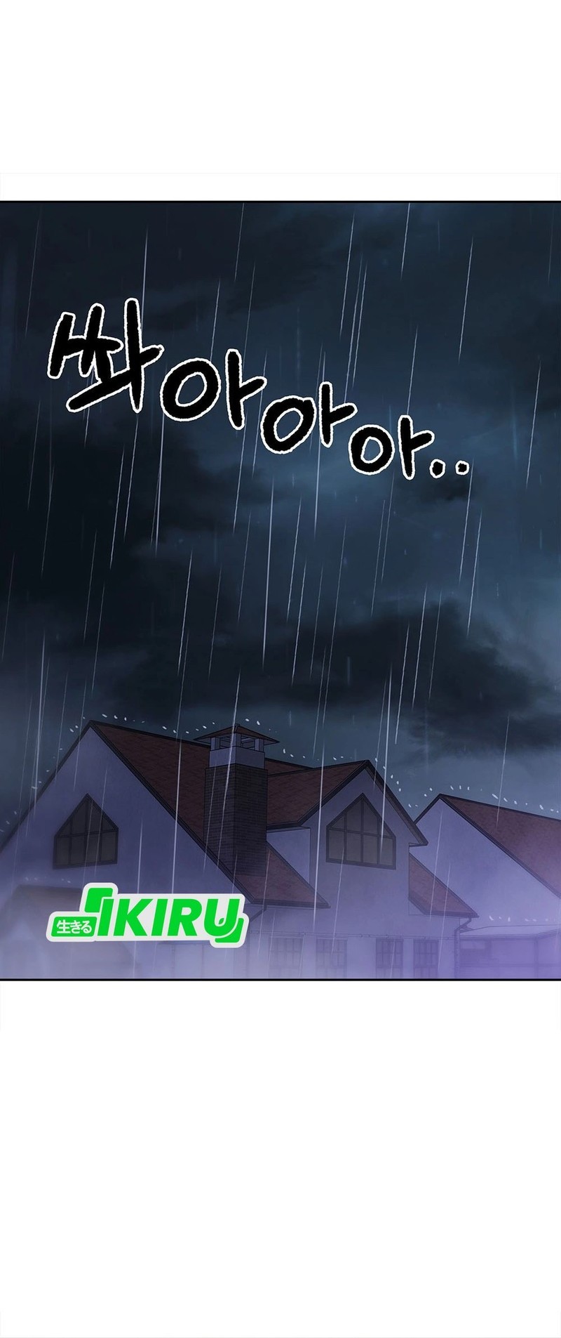 Chapter 168 - halaman 43