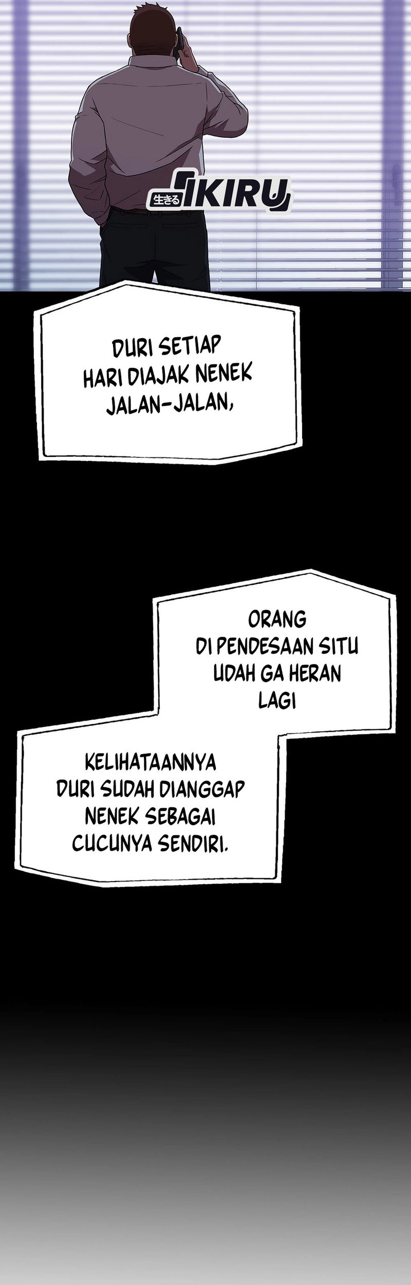 Chapter 168 - halaman 17