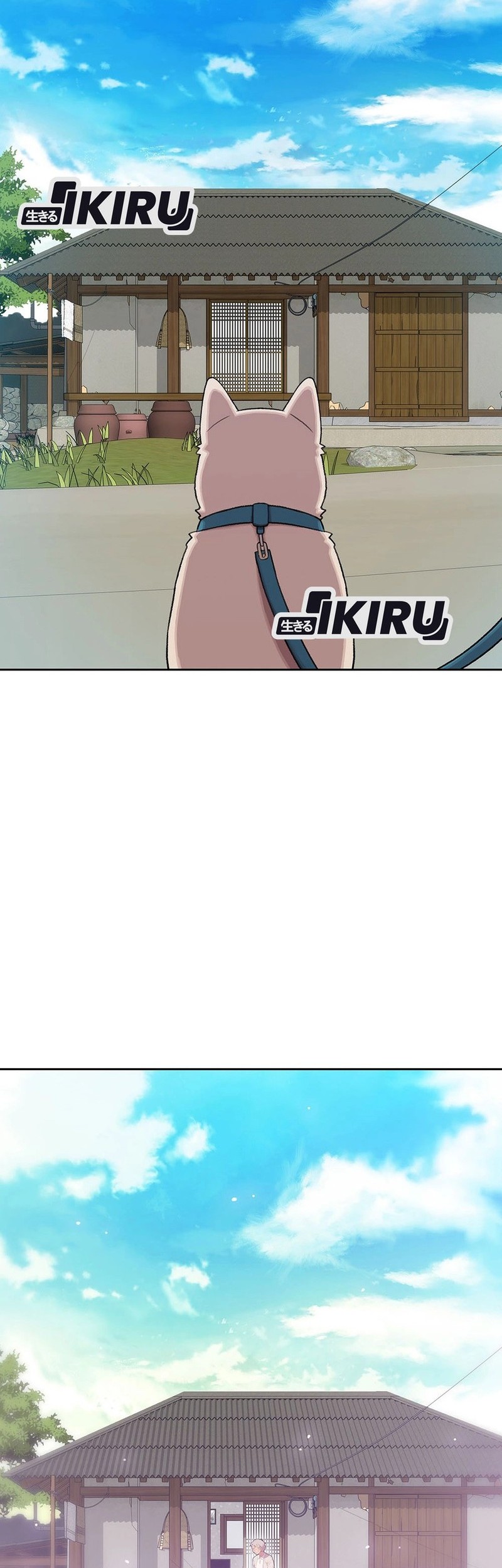 Chapter 168 - halaman 21