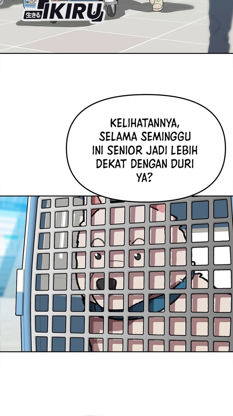 Chapter 168 - halaman 28