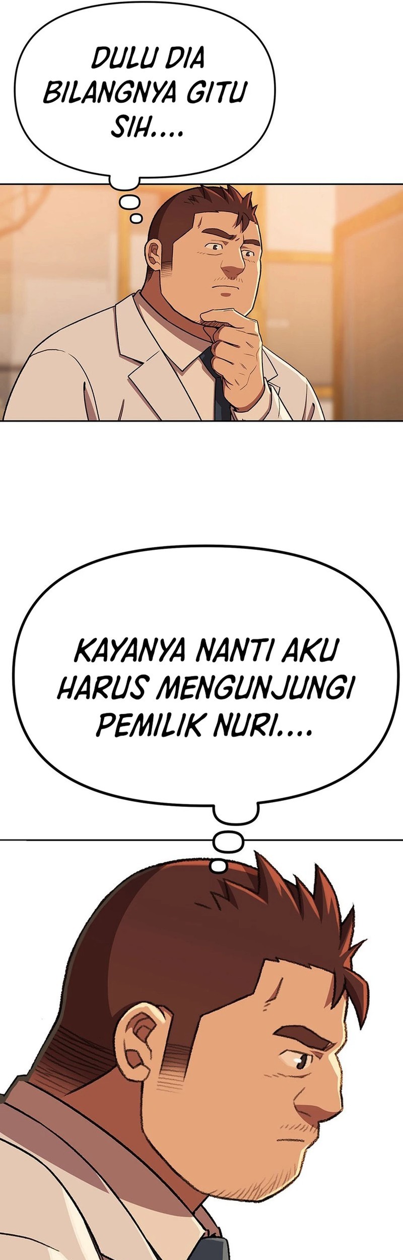 Chapter 169 - halaman 32