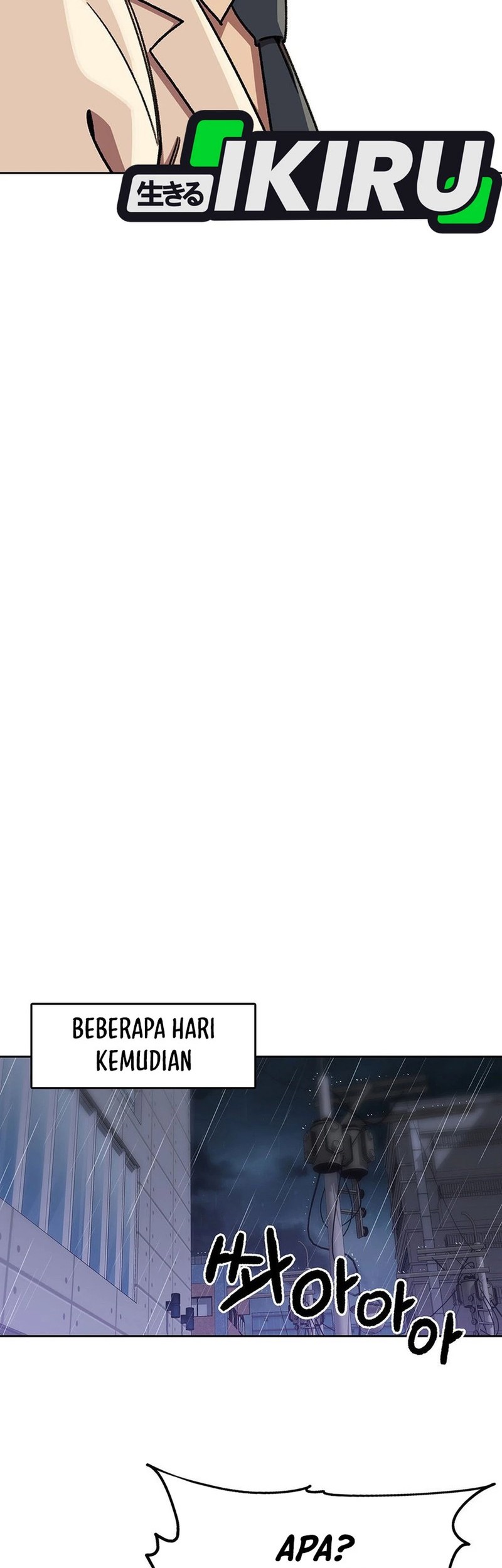 Chapter 169 - halaman 33