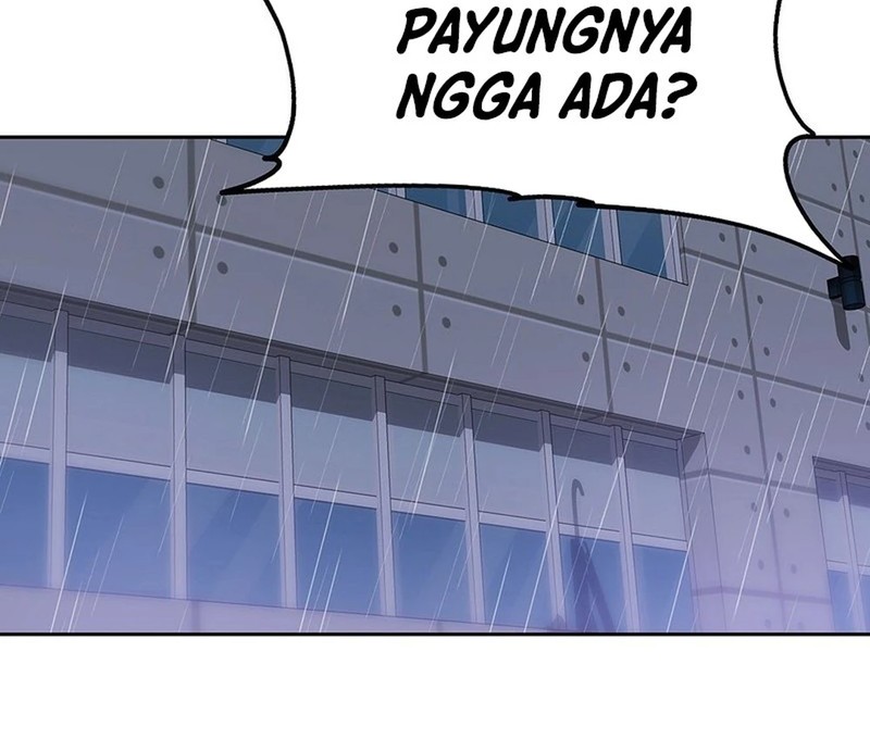 Chapter 169 - halaman 34