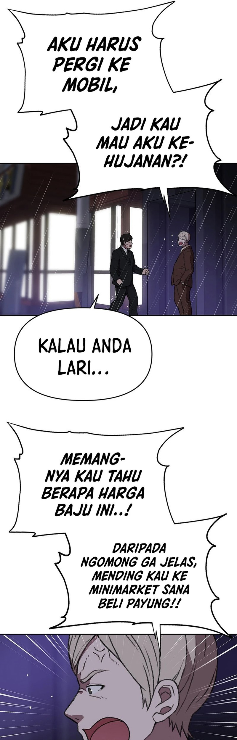 Chapter 169 - halaman 35