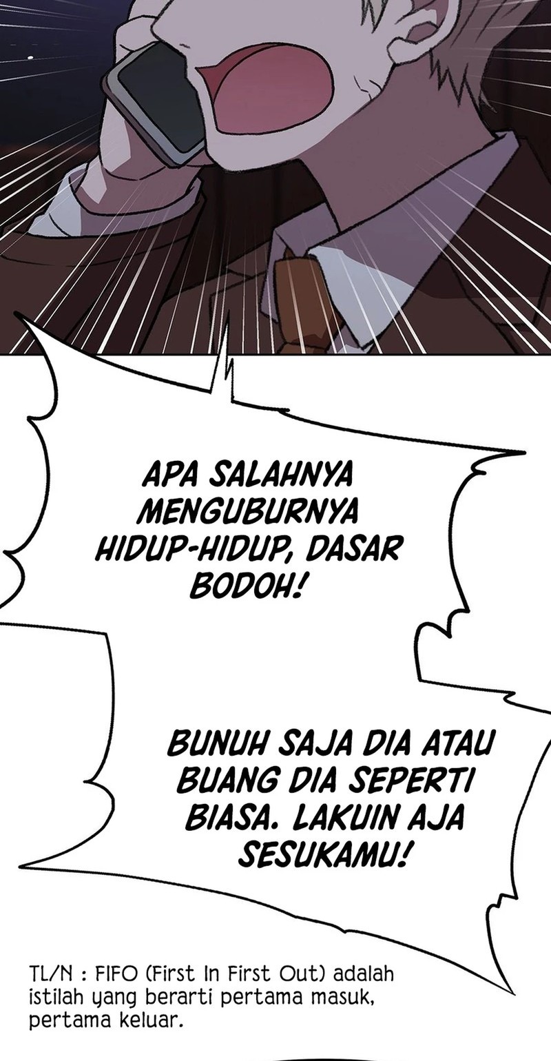 Chapter 169 - halaman 40