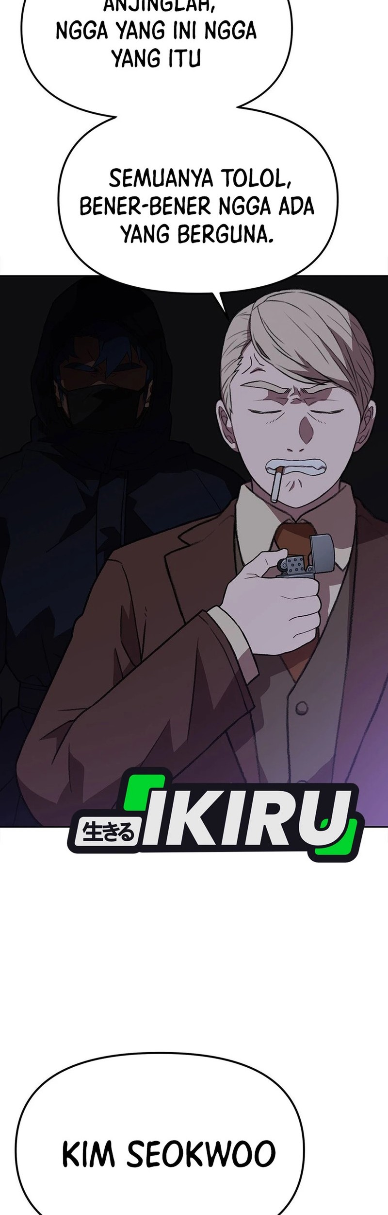 Chapter 169 - halaman 42