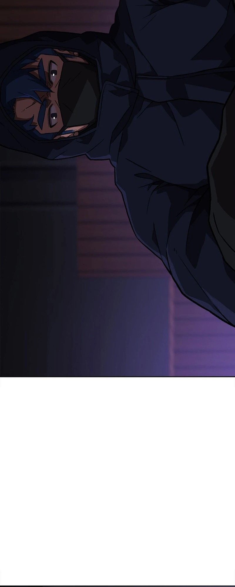 Chapter 169 - halaman 46