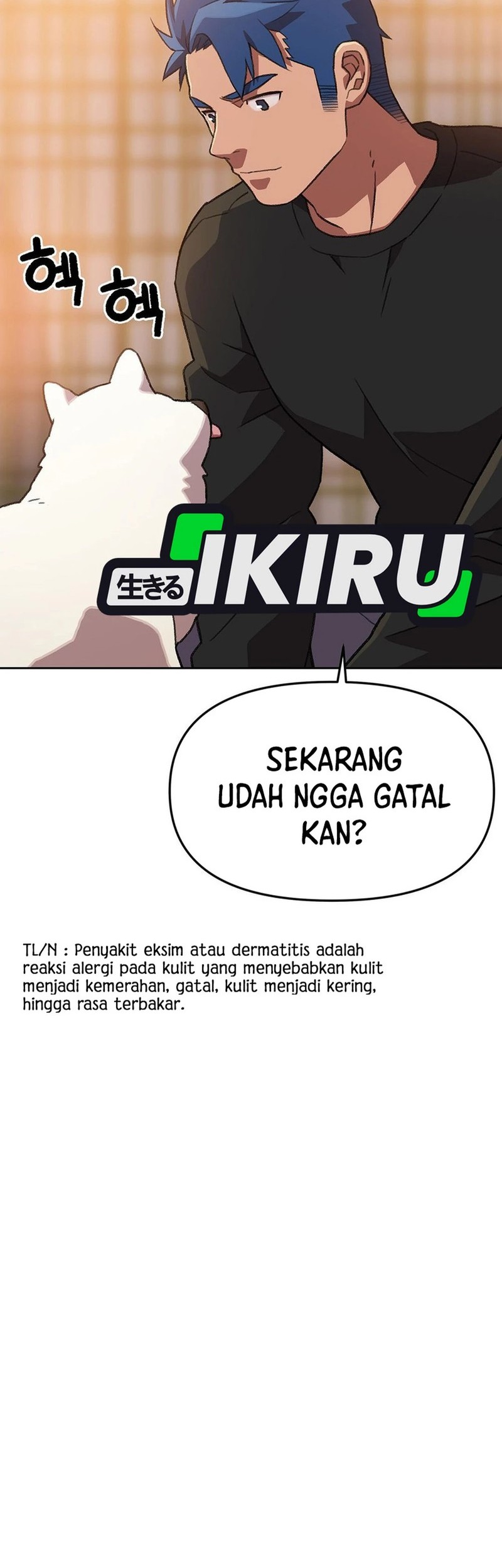 Chapter 169 - halaman 15